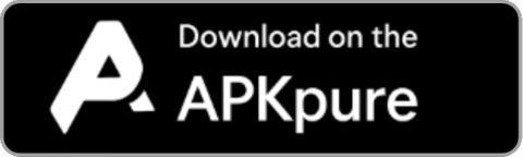 APK Pure